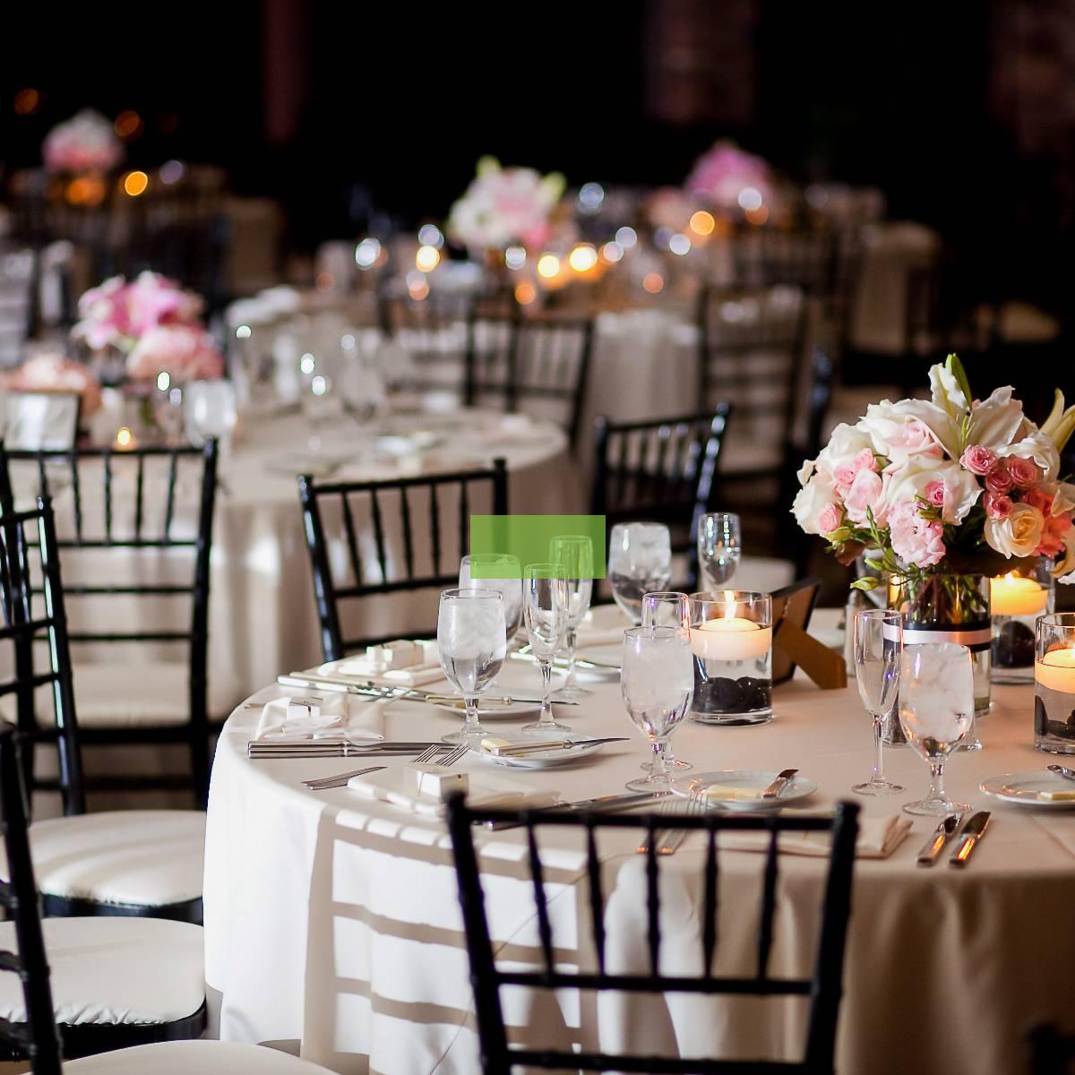 Titanic Exhibition Birmingham NEC Birmingham • Expo Hire UK