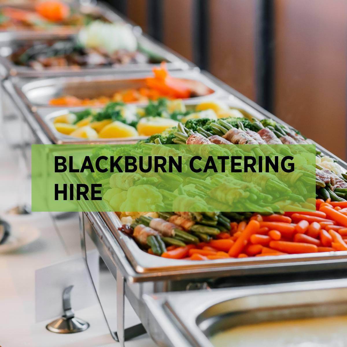 Blackburn Furniture Hire • Expo Hire UK