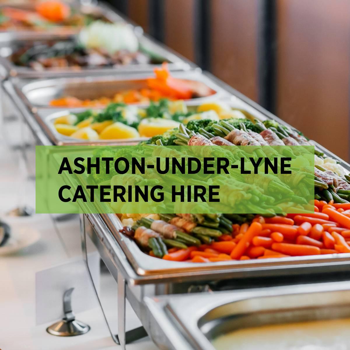 AshtonunderLyne Furniture Hire • Expo Hire UK