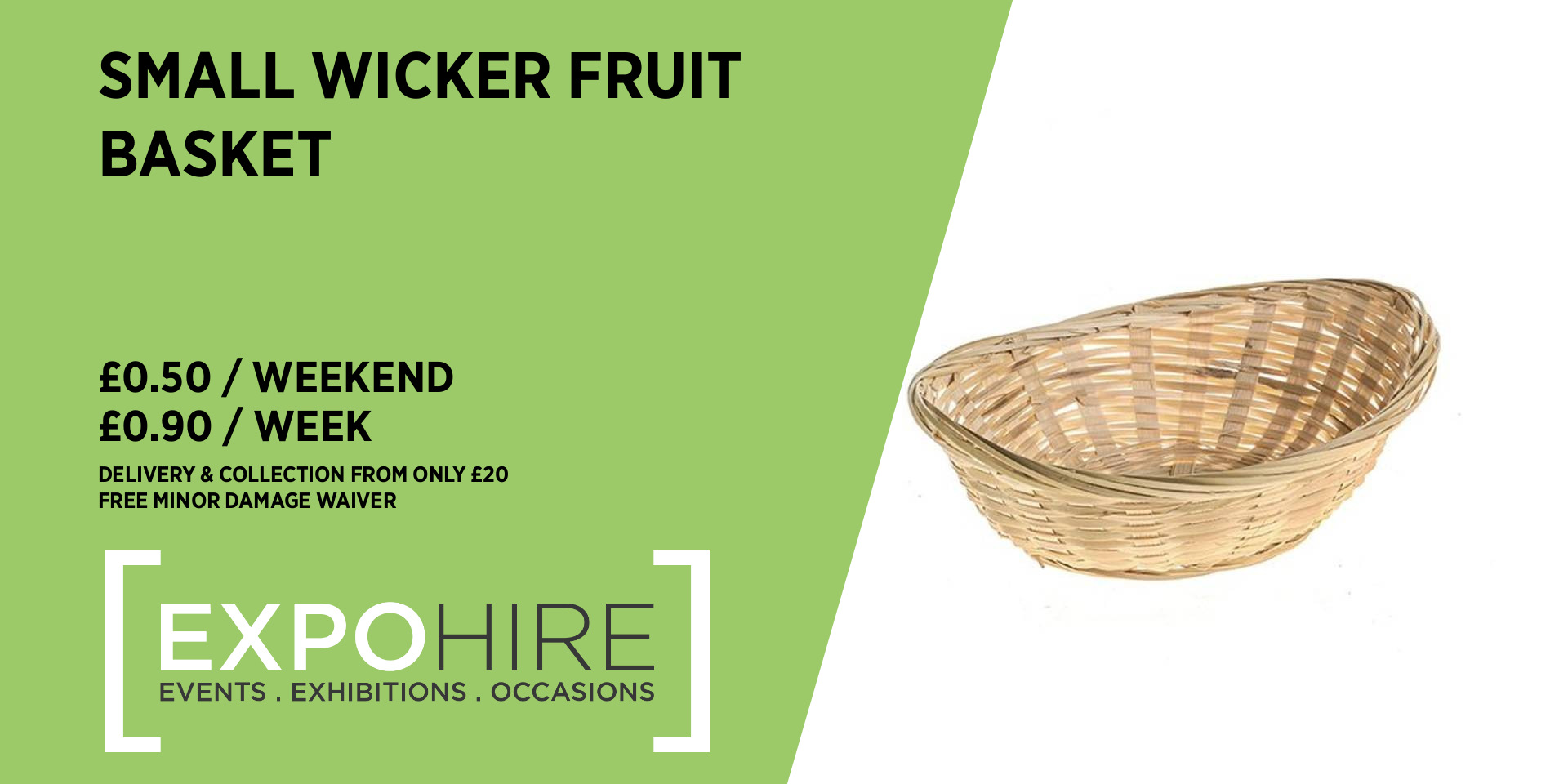 Bread Baskets And Bowls For Serving Wicker Round Basket Rattan Baskets For Storage Kitchen Counter Basket Set For Serving Food Bread Fruits