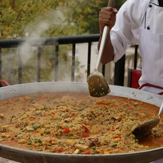 Food & Drink Festival Hire | %STORE_NAME%