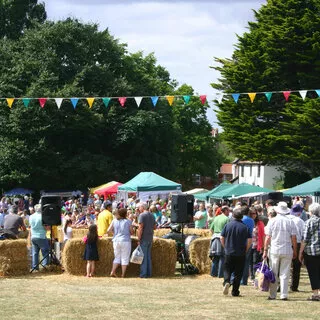 Race Day & Trackside Hospitality Hire | %STORE_NAME%