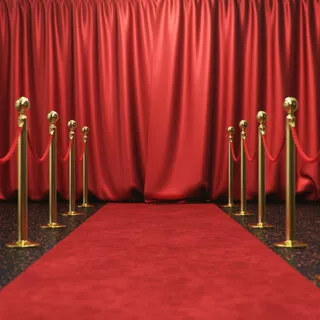 Outdoor Cinema Hire | Seating & Equipment for Film Screenings