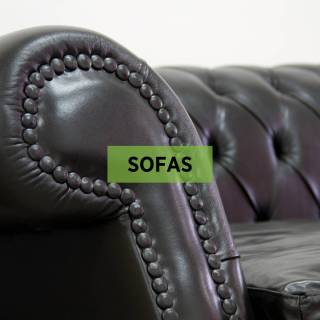 Sofa Hire - From £95.00