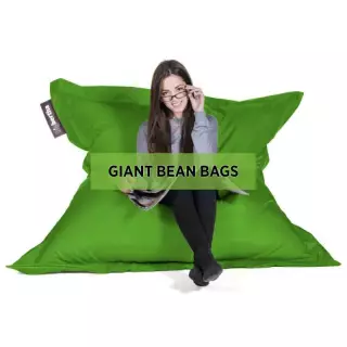 Bean Bag Hire - From £20.00