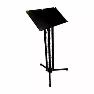 Event Accessories Hire | Expo Hire