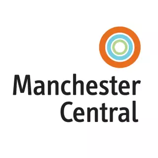 Manchester Central Exhibition Hire