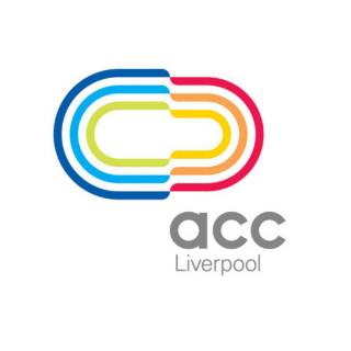 ACC Liverpool Exhibition Hire