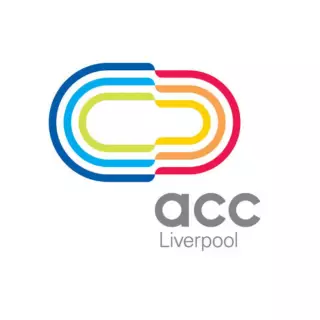 ACC Liverpool Exhibition Hire