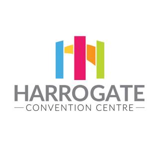 Harrogate Convention Centre Hire