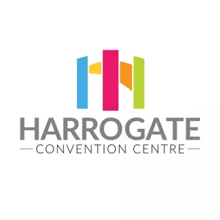 Harrogate Convention Centre Hire