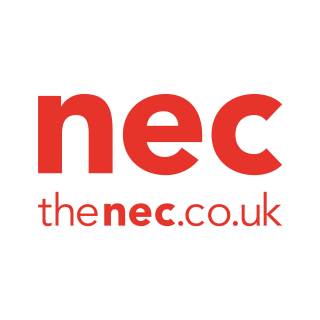 NEC Exhibition Hire