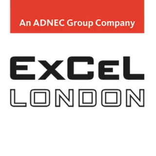 ExCeL London Exhibition Hire
