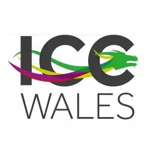ICC Wales Exhibition Hire