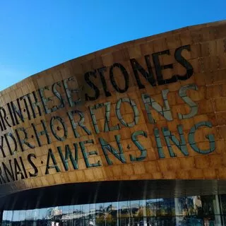 Alexandra Palace Exhibition & Event Hire | %STORE_NAME%