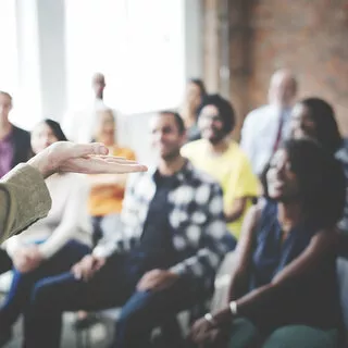 Bournemouth International Centre Event Hire | %STORE_NAME%