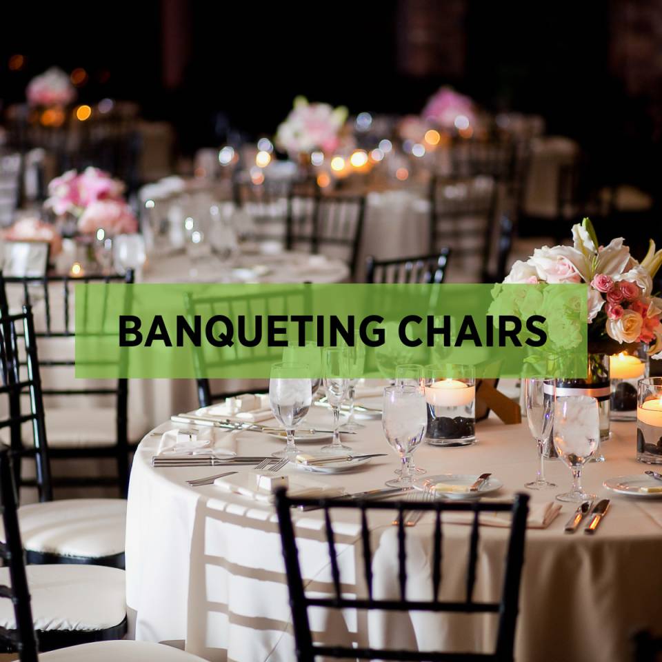 banqueting-chairs-hire-for-formal-events-expo-hire-uk