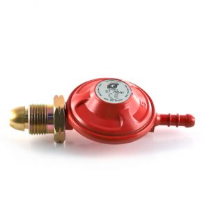 Propane Regulator Propane Regulator