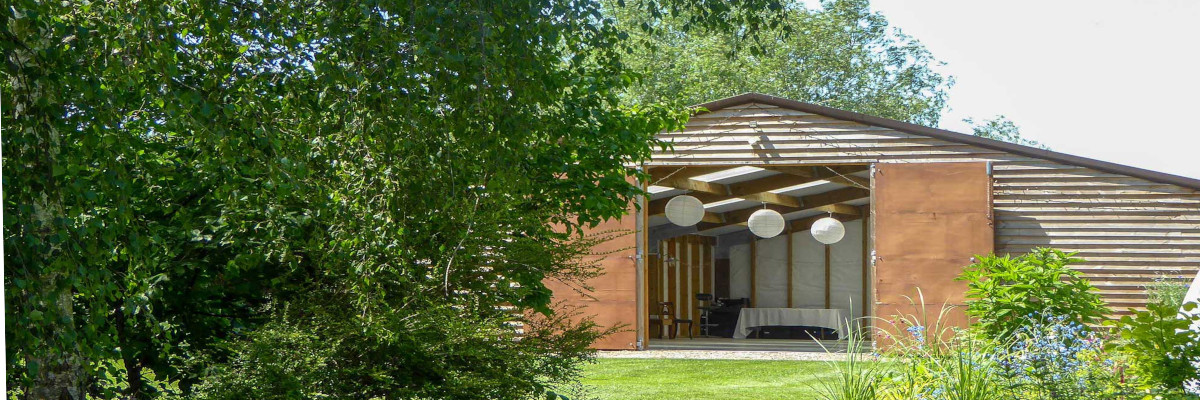 Acorn Barn DIY Wedding Hire (1)