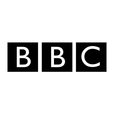 BBC