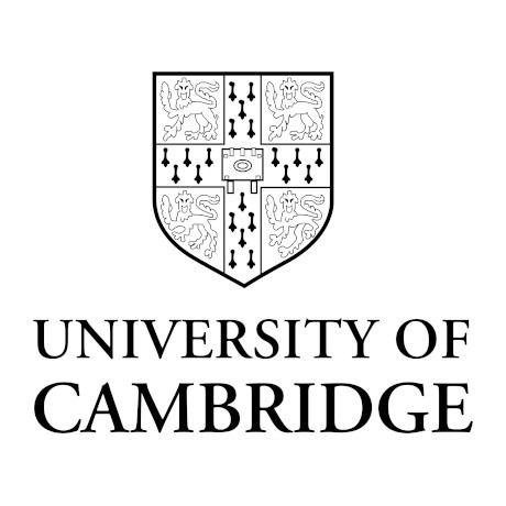 Cambridge University