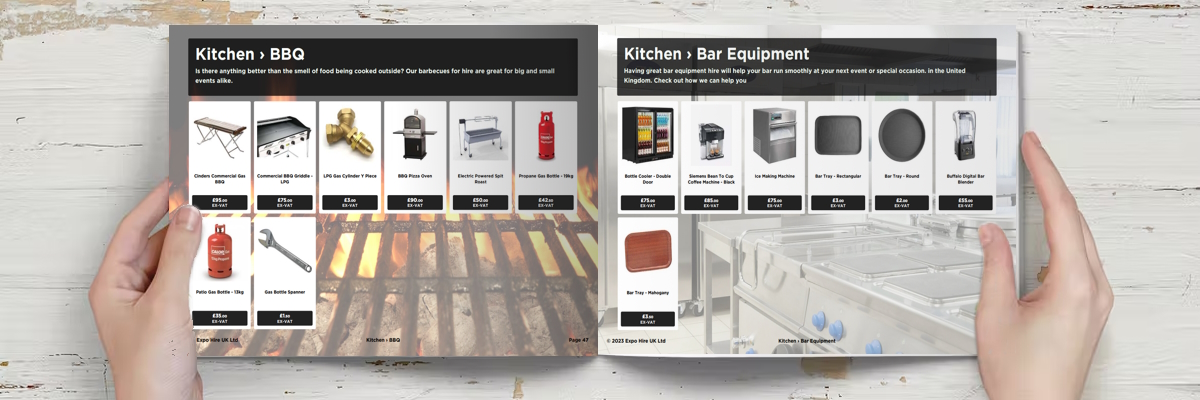 Download Our Catalogue (1)