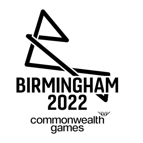 Birmingham 2022 - Commonwealth Games