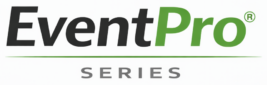 EventPro