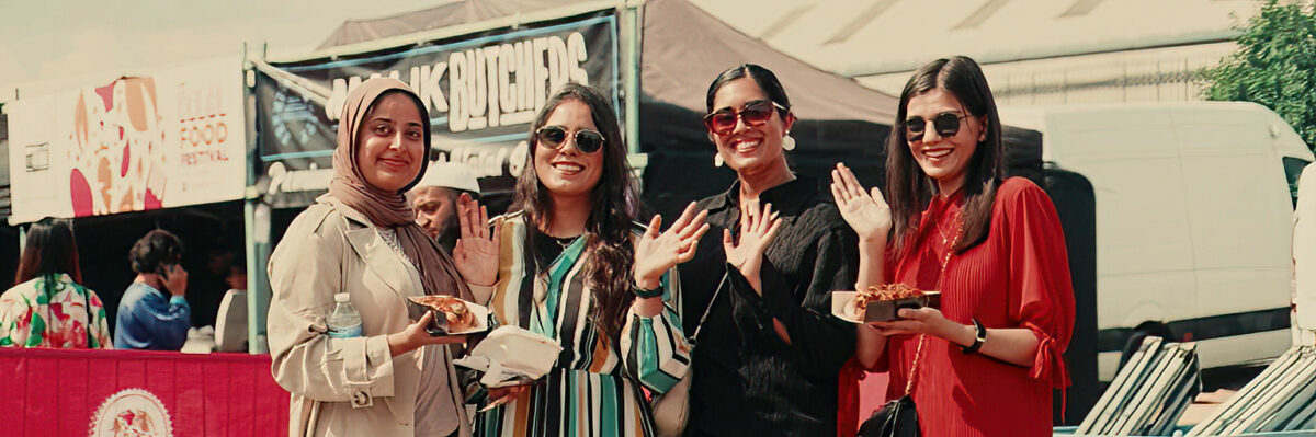 The National Halal Food Festival & Lifestyle Show (1)