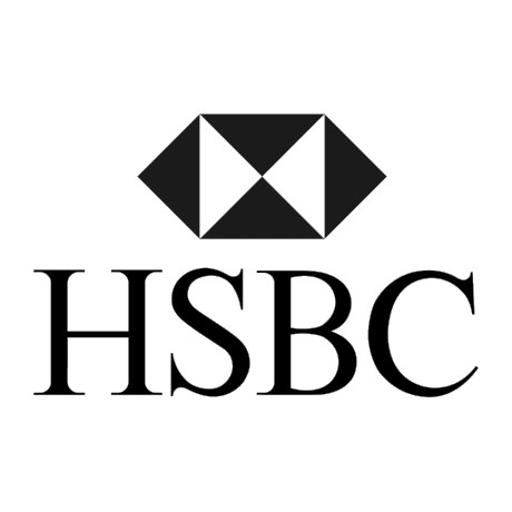 HSBC