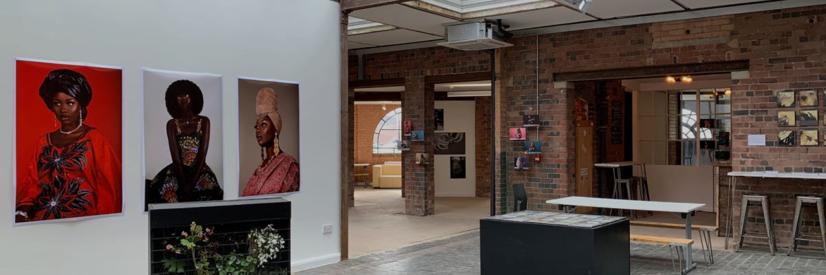 Iron House Event Hire (1)