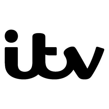 ITV