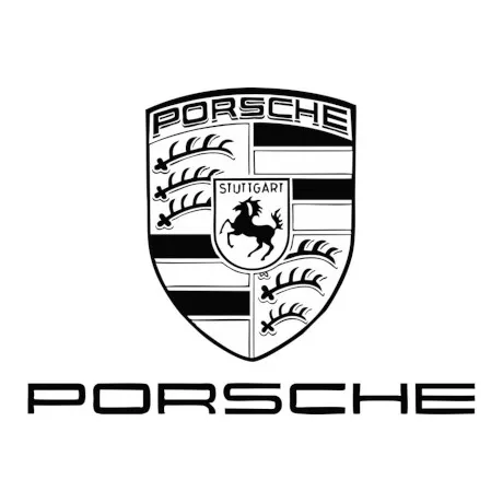 Porche