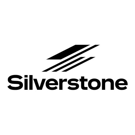 Silverstone