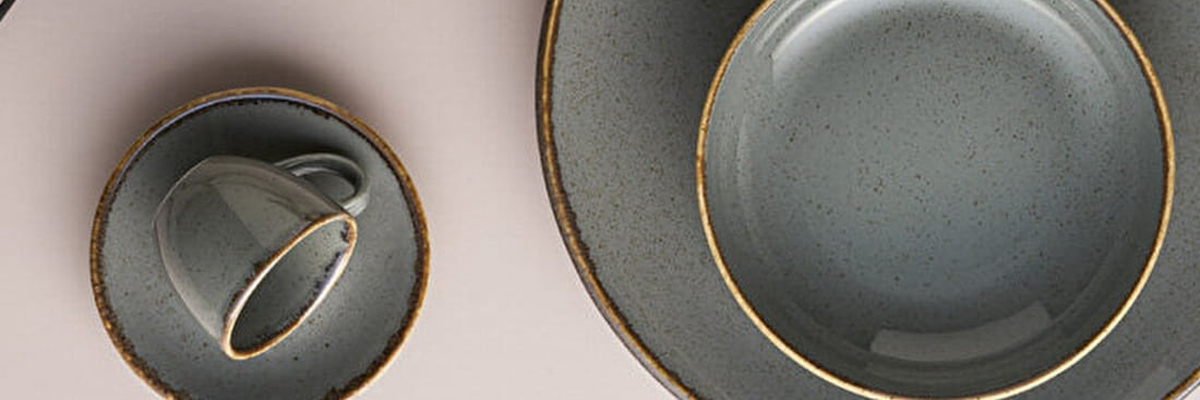 Storm Porcelain (1)