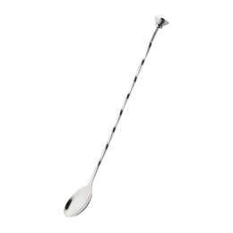 11" Bar Spoon Bar Hire