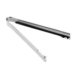 Stainless Steel Ice Tongs Hire