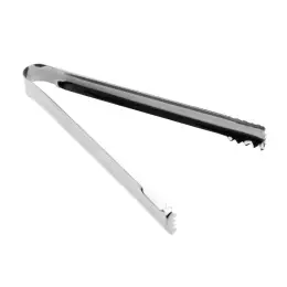 Ice Tongs Hire