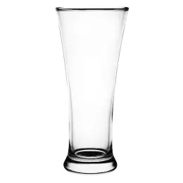 Pint Glass - Government Stamped