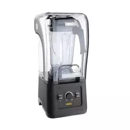 Buffalo Blender Hire