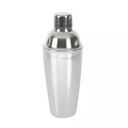 Deco Cocktail Shaker Hire