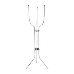 Deluxe Wine Stand Hire