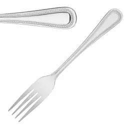 Bead Parish Cutlery Hire