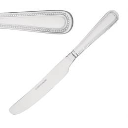 Bead Parish Dessert Knife Hire