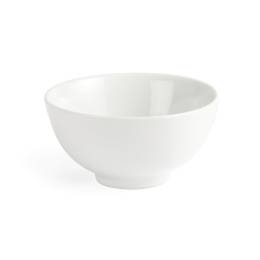 5" Porcelain Rice Bowl (13cm)