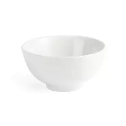 Rice Bowl - 5" Porcelain (13cm)