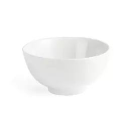 5" Porcelain Rice Bowl (13cm)