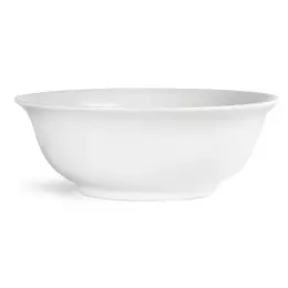 Salad Serving Bowl Hire