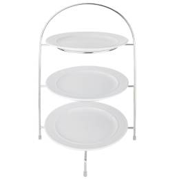 Hire Large Afternoon Tea Stands