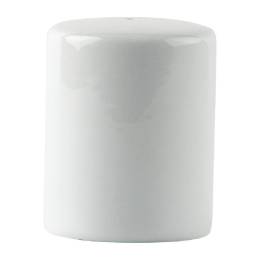 Salt Pot Hire